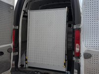 VAN