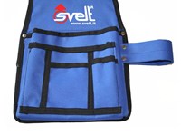 Sveltbag