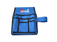 Sveltbag