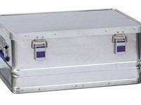 CAJA SERIE A 