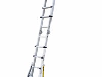 ESCALISIMA PLUS ELITE
