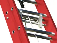 V3F - Fibra aluminio