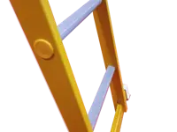 V2X - Fibra entera