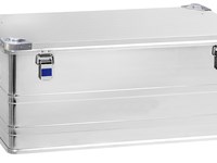 CAJA SERIE D