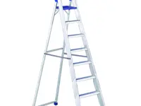 REGINA PLUS - CON GUARDACUERPOS