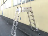 BRIDGE