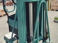 UPLIFT 5 CARRY 140 HD 