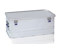 CAJA SERIE A 