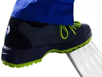 MOBY - CON GUARDACUERPOS