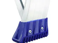 REGINA PLUS - CON GUARDACUERPOS