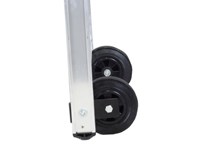 MINIFLY LIGHT