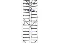 TEMPO S 