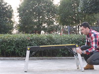 Benchworker