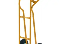 Carro de casetes Bazar