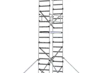 TEMPO S 