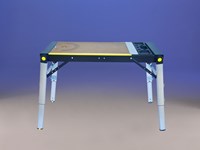 Benchworker
