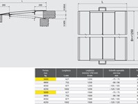 SVS030/SVS040