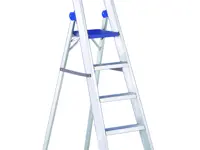 REGINA PLUS - CON GUARDACUERPOS