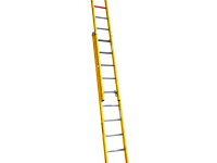 V2ME 