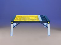 Benchworker