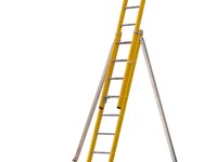 FIBRASAFE - FACHADAS