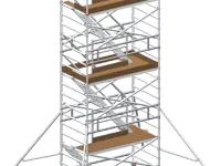 Soluciones especiales a medida