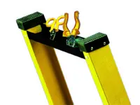 SMART - Fibra aluminio