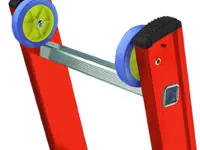 V3F - Fibra aluminio
