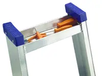 REGINA PLUS - CON GUARDACUERPOS