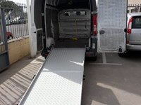 VAN