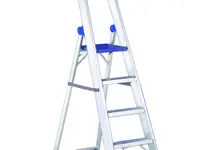 REGINA PLUS - CON GUARDACUERPOS