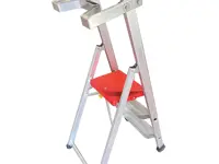 Kit di appoggio per scale Marea