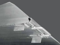 SVS030/SVS040