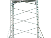 ALULIFT