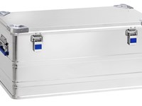 CAJA SERIE D
