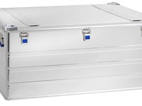 CAJA SERIE D