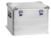 CAJA SERIE D