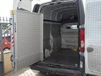 VAN