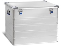 CAJA SERIE D