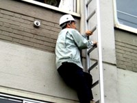 MODUM INSPECCIÓN 