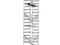 TEMPO S 