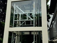 TEMPO LIFT 