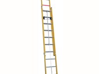 V2ME 