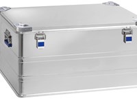 CAJA SERIE D