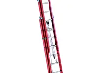 V3F - Fibra aluminio