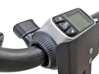 Tranvía eléctrico D-Move