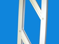 MODUM UNIVERSAL