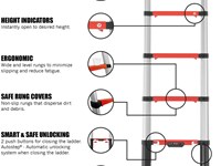 RESCUE LINE 