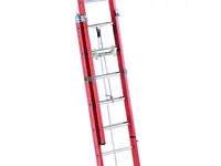 V2F - Fibra aluminio