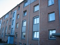 MODUM UNIVERSAL